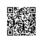 D38999-20ZG75SB QRCode