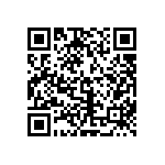 D38999-20ZG75SN-LC_64 QRCode