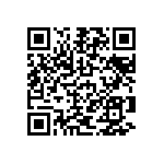 D38999-20ZH21BA QRCode