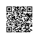 D38999-20ZH21HB-LC QRCode