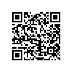 D38999-20ZH21HN QRCode