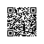 D38999-20ZH21JD-LC QRCode