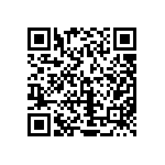 D38999-20ZH21PC-LC QRCode