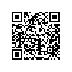 D38999-20ZH21PC QRCode