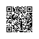 D38999-20ZH21PN-LC_25A QRCode