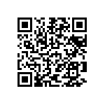 D38999-20ZH21SA QRCode