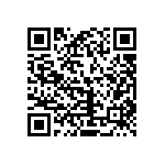 D38999-20ZH35AA QRCode