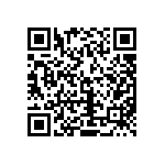 D38999-20ZH35HD-LC QRCode