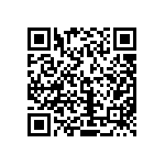 D38999-20ZH35HN-LC QRCode