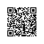 D38999-20ZH35PC-LC QRCode