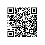 D38999-20ZH35PN-LC QRCode