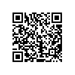 D38999-20ZH35PN-LC_25A QRCode