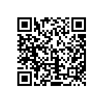 D38999-20ZH35SA-LC QRCode