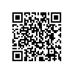 D38999-20ZH35SD-LC QRCode