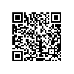 D38999-20ZH35SN-LC_25A QRCode