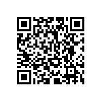 D38999-20ZH35SN QRCode