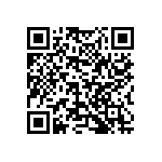 D38999-20ZH53AA QRCode