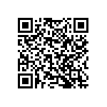 D38999-20ZH53BD QRCode