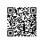 D38999-20ZH53BN_64 QRCode