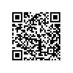 D38999-20ZH53HA QRCode