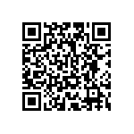 D38999-20ZH53HN QRCode