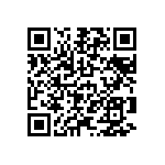 D38999-20ZH53JB QRCode