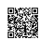 D38999-20ZH53JD-LC QRCode