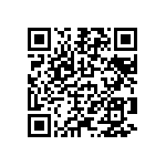 D38999-20ZH53JD QRCode