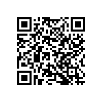 D38999-20ZH53PB QRCode