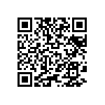 D38999-20ZH53PC-LC QRCode