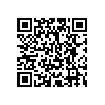 D38999-20ZH53PC QRCode