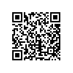 D38999-20ZH53SC-LC QRCode