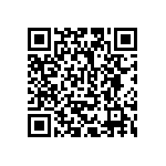 D38999-20ZH55BA QRCode