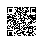 D38999-20ZH55HA-LC QRCode