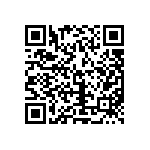 D38999-20ZH55HB-LC QRCode