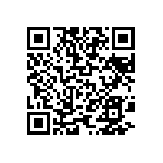 D38999-20ZH55HN-LC QRCode