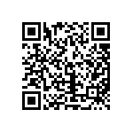 D38999-20ZH55JB-LC QRCode