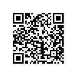 D38999-20ZH55JB QRCode