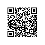 D38999-20ZH55SC-LC QRCode