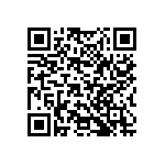 D38999-20ZJ11BC QRCode