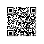 D38999-20ZJ11BN QRCode