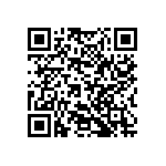 D38999-20ZJ11SB QRCode