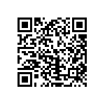 D38999-20ZJ11SC QRCode