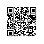 D38999-20ZJ19AA QRCode