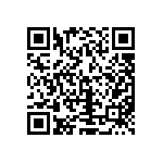 D38999-20ZJ19HC-LC QRCode