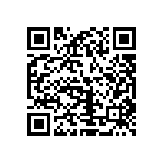 D38999-20ZJ19HC QRCode