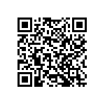 D38999-20ZJ19JA QRCode