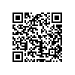 D38999-20ZJ19PA QRCode