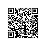 D38999-20ZJ19PB-LC QRCode