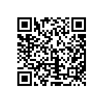 D38999-20ZJ19SA-LC QRCode